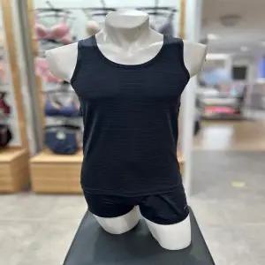 [보디가드]쿨론스판 남자 런닝 트렁크팬티 셋트 BGMRB181 BGMTB181_s