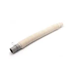 [정품] 삼성 아기사랑 세탁기 배수 호스 WA30F1K6QSA SWE-H355LB