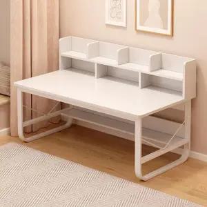 초등학생책상 초등고학년책상 여아 남아 중학생 80cm 주니어데스크 고학년책상 컬러 저학년