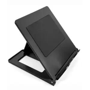 세상모아 거치대 아이패드각도조절거치대