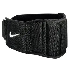 [나이키] 스트럭티드3.0 트레이닝 역도벨트(AC4432-091)