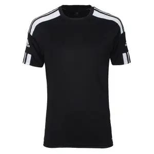 [아디다스] 스쿼드라21 반팔저지(GN5720)