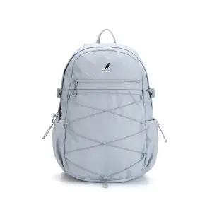 [롯데백화점]캉골 코드 백팩 1505 블루  KSEBBP15050BU