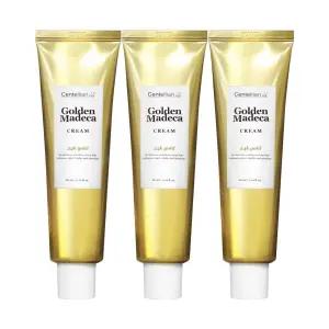 센텔리안24 골든 마데카 크림 80ml 3개