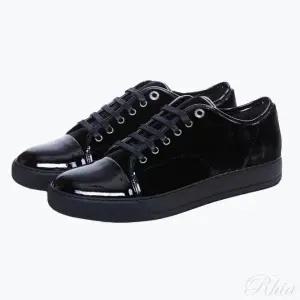 [랑방] 엘로 벨벳 스니커즈 149274510