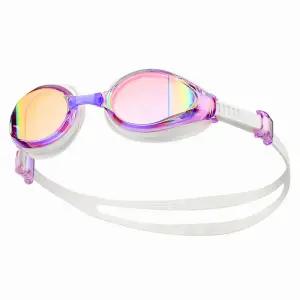 뷰 수경 엑설런트핏 스와이프 미러 V640ASAM-LVP