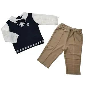 [대구백화점] [아가방]빌리클래식상하(01T123001)