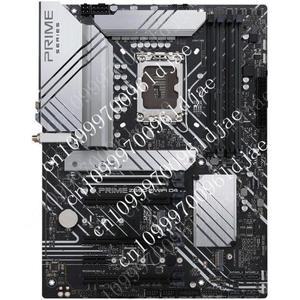 ASUS Prime Z690-P WiFi D4 ATX 마더보드 LGA 1700 Intel 12세대 13세대