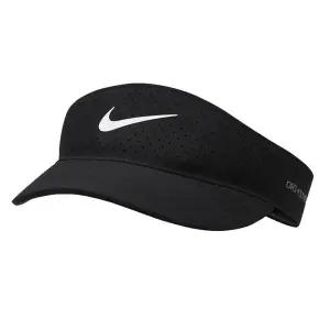 [나이키] 드라이핏 ADV 에이스 테니스 바이저(FB6443-010)