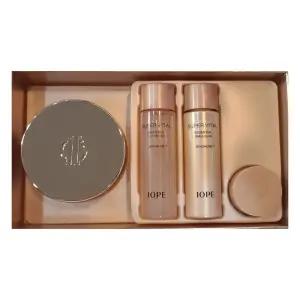 아이오페 슈퍼바이탈 넥 앤 데콜테 크림 70ml