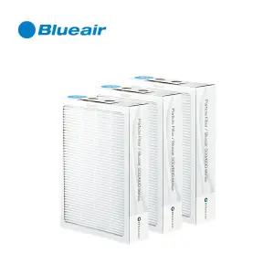 정품 블루에어 필터 500/600 파티클 501 503 505 510 550E 550EB 601 603 605 650E 680i 690i