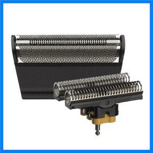 31-b 교체용 포일 및 커터 브라운 5000 전기 면도기 5610 5611 5612 5614 5414 5417 5427 5443 5444