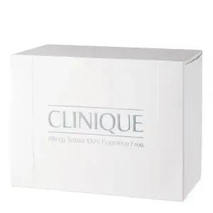 크리니크 화장솜 80pcs