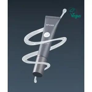 UREUN 비건 드라이 샴푸 앰플 40ml 232613