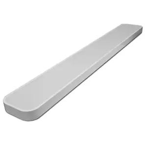 LED 주방등 루나 60W(히포) / 주광색 시스템 주방등 led등