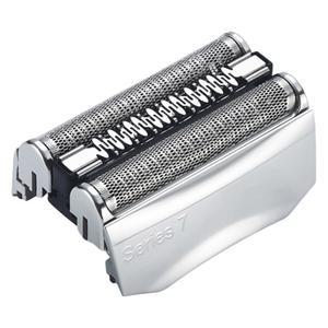 [브라운시리즈] 7시리즈 면도기 액세서리 메쉬 비트