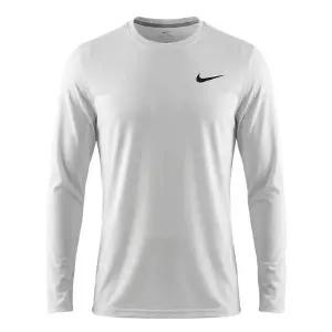 [나이키](3월할인 )나이키 드라이 핏 파크 8 긴팔 저지(HV8232-100)