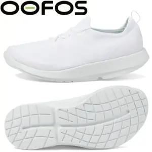 우포스 빅사이즈 스니커즈 슬립온 운동화 리커버리 신발 우엠지 스포츠 ST8JCJP