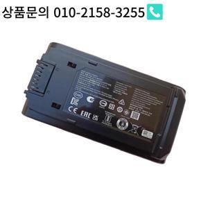 삼성 JET95 진공청소기 배터리 25.2V 5000mAh VCA-SBTA95 VS20A95943N 호환