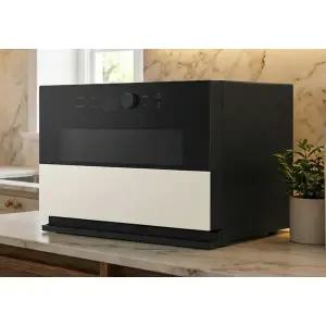 [LG]전자 디오스 오브제컬렉션 MLJ32ERS 광파오븐 전.국.무.료 P.H