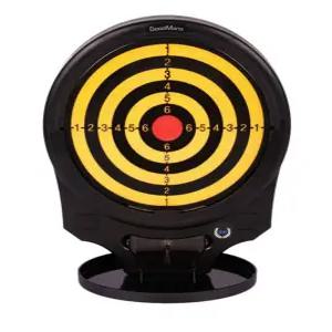 굿맨스 일반젤타겟 30cm 서바이벌 비비탄총 표적판 대형