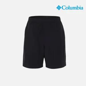 유니 경량 멀티 포켓 매쉬 쇼츠_블랙 (C52-YUD802)