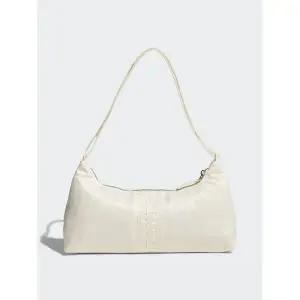 편안하고 활동적인 아디다스 ADIDAS [KC2769] BOWTIE SLDR BAG