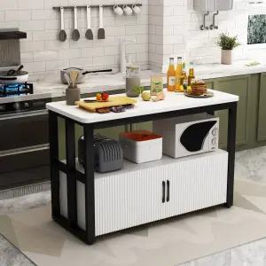 수조 받침대 4자 대형 수조다이