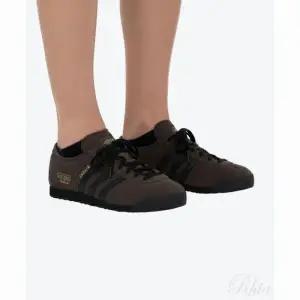 [아디다스] 70s 다크브라운 스니커즈 151001900