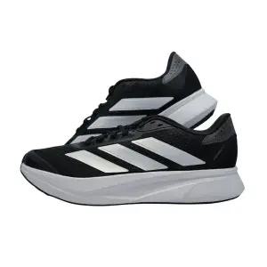 [아디다스] 듀라모 SL2 러닝화 남자 트레이닝 조깅화 데일리 운동화 IH8218