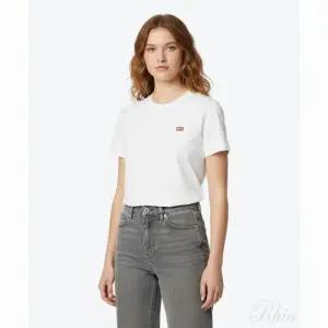 [디젤] 반팔 티셔츠 A148190SKAF 화이트 151096365