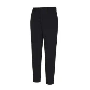 [레노마골프] 남성 골프 봄 캐주얼 밴딩 조거 팬츠 O1510