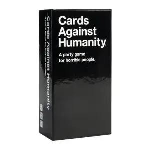 반인성게임 빵빵터지는 보드게임 cards against humanity C088