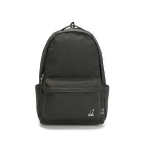 [롯데백화점]캉골 에센셜 타이탄 백팩 1496 카키 KSEBBP14960KH