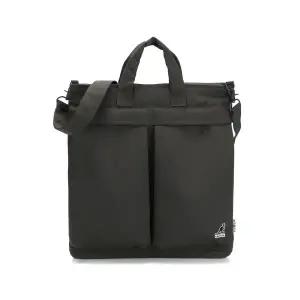 [롯데백화점]캉골 에센셜 타이탄 헬맷백 4010 카키 KSEBTB40100