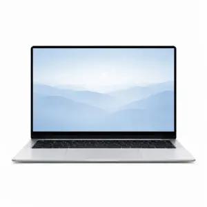 삼성전자 갤럭시북6 Pro NT960XJG-KC71S 실버 RAM16GB 512GB Win11+한컴오피스 JF