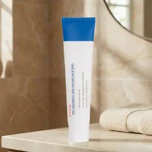 듀오매직 프리 트리트먼트 스킨 필링팩 80ml