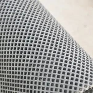 옳은유통 사각 롤매트 1M단위/그레이 /상가 수영장 목욕탕 베란다 아파트 미끄럼방지매트