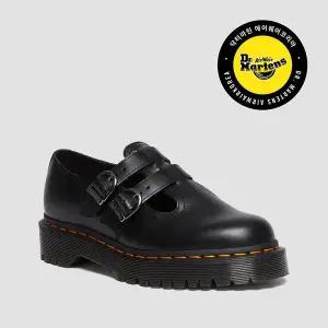 닥터마틴 8065 II 벡스 252399F120011