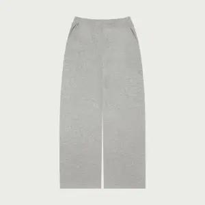 행텐틴즈 포인트셋업 세미와이드 밴딩팬츠_055(14510-038-253-07