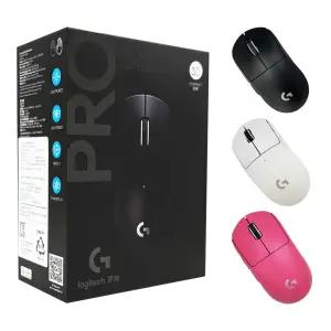 로지텍 지슈라2C GPROXSUPERLIGHT 2C 병행_ST