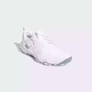 아디다스 골프 남성코드케이오스25스파이크리ID8605