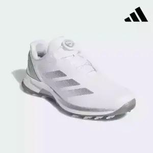 아디다스 골프 남성 아디제로 ZG 로우 JS1766