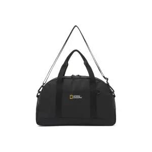 가볍고 편안한 키즈 백팩, 초등 책가방 내셔널지오그래픽 NATIONAL GEOGRAPHIC KIDS K265KCR170 보스턴백 B