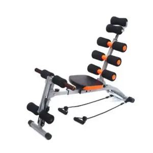 홈트 싯업보드 가정용 윗몸 복부 벤치 실내 운동기구 헬스 복근