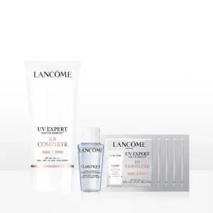 [롯데백화점]랑콤 [4단독][디럭스 증정] UV 엑스퍼트 BB 컴플리트 50ml 세트