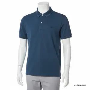 라코스테 남성 파리스 PARIS 폴로 셔츠 반팔 카라티 PH552E-55G C7Z