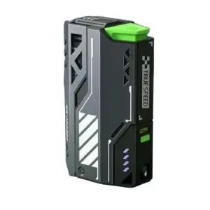 건전지 보조배터리 아답터 모듈형 고출력 어댑터 AA