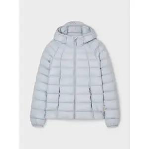 [후아유](마산점)라이트 후디드 자켓 WHJPG1191F