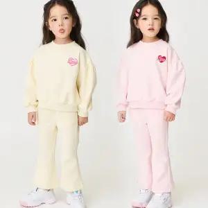 러브데일리상하복